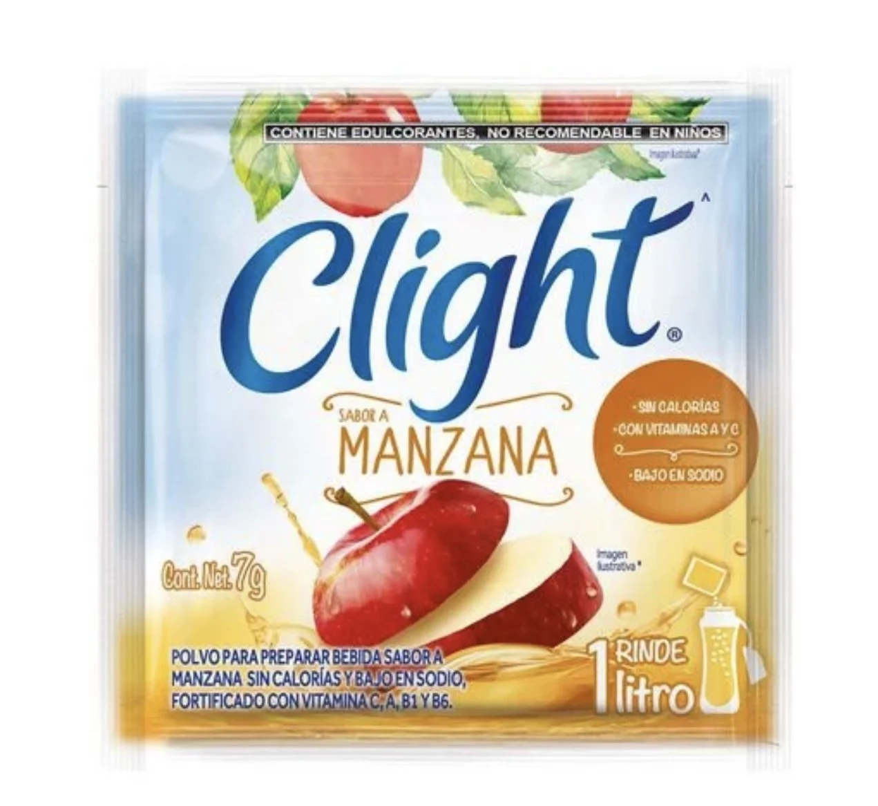 D24C9B0C-DF71-436C-BF68-5D7DE03D208E