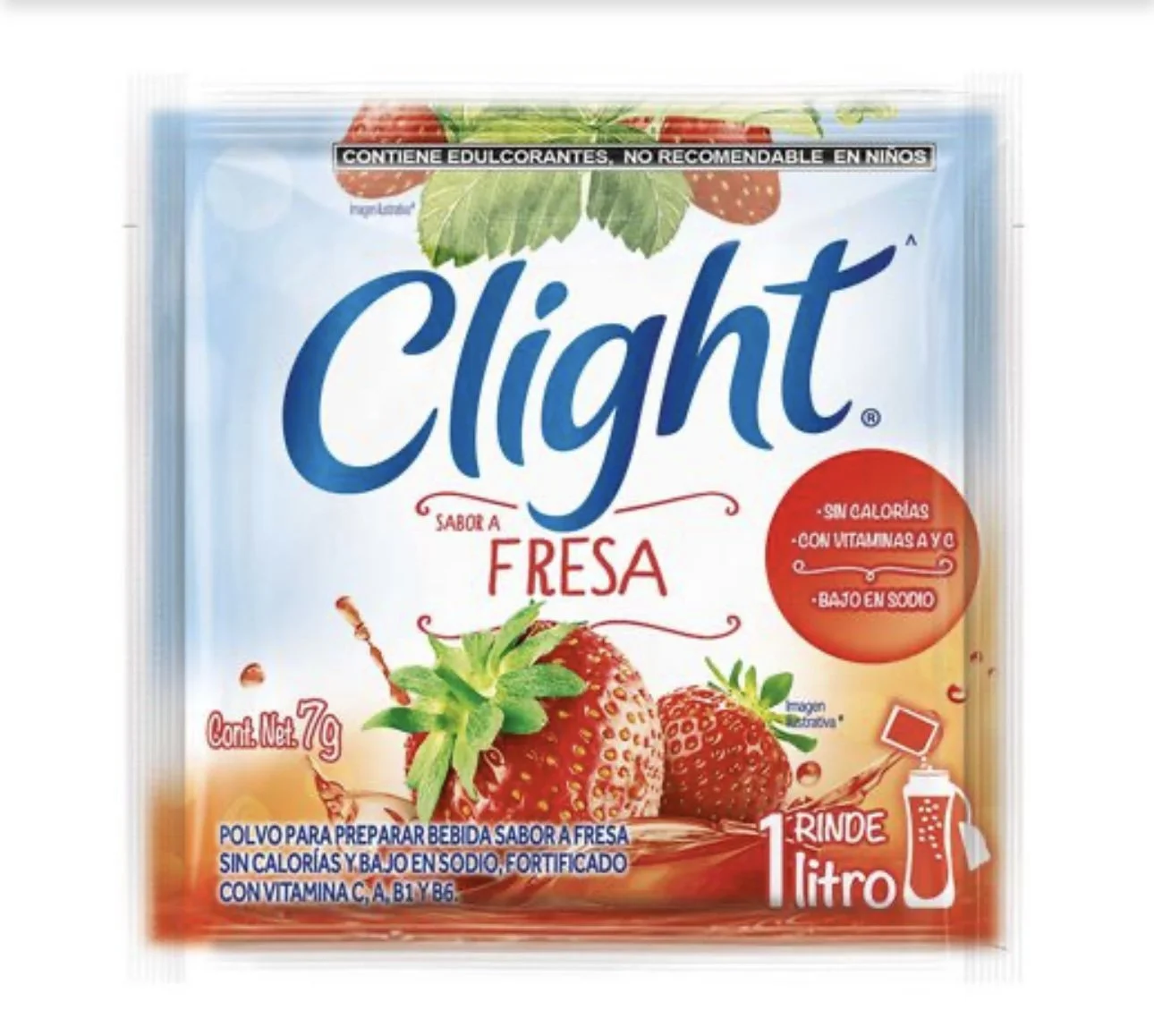 8A8C55B7-571F-4AC0-B34C-FCC16B1BAA12