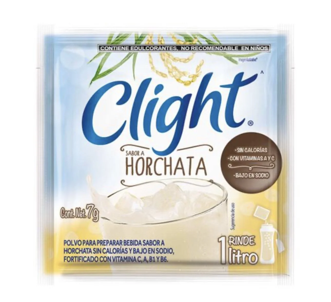 5A7DD5E3-9316-4A71-9CF9-2B0797B4D6BE