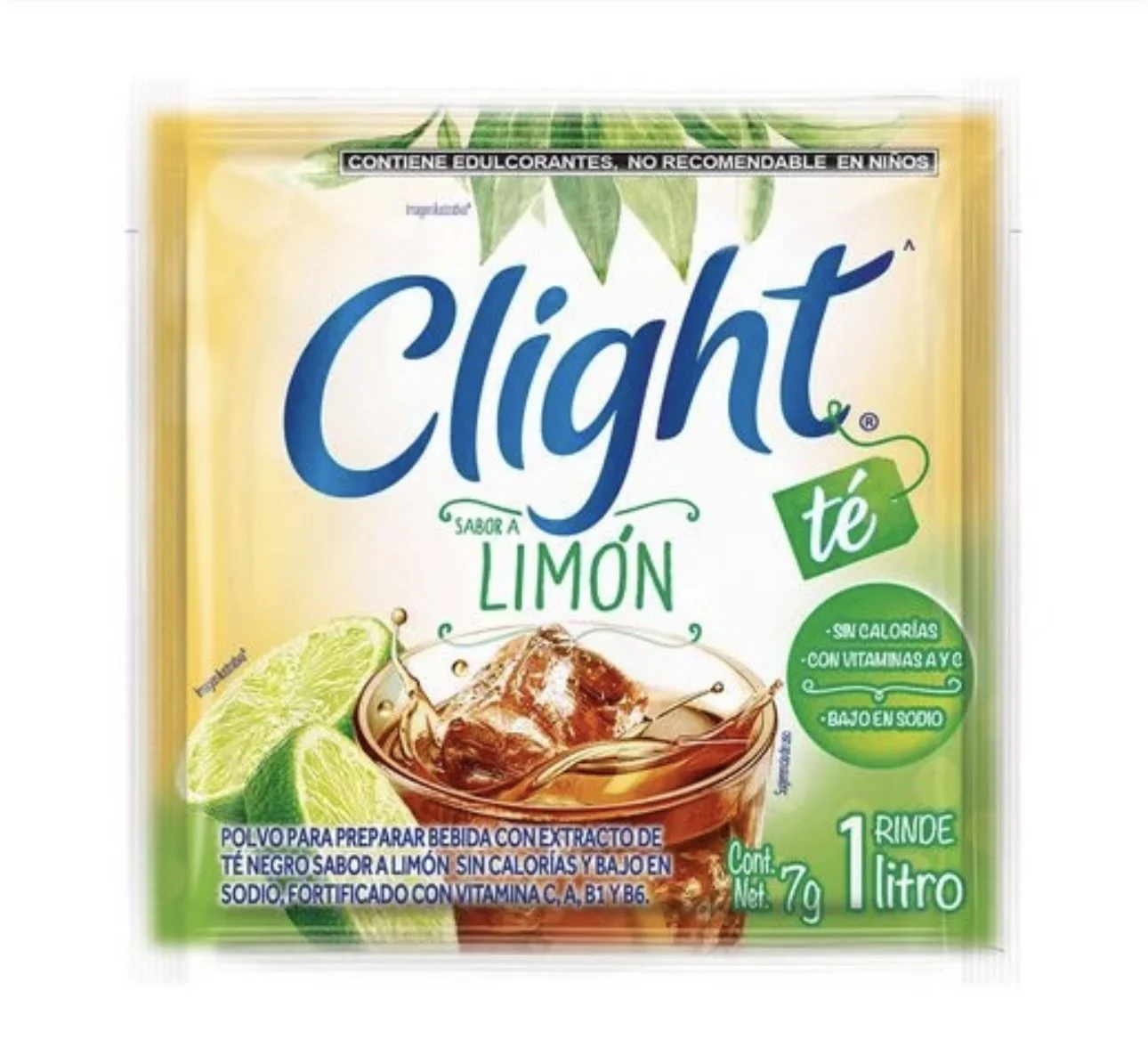 736D63C9-53B9-4C17-88D2-F43EADC1EA6C