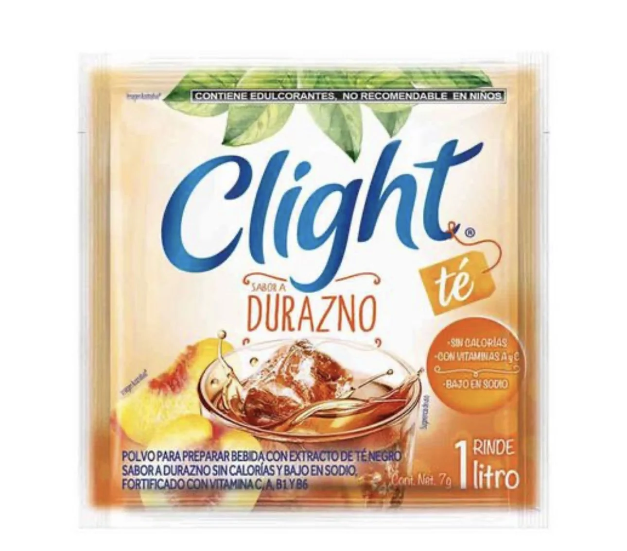 C7F1BEC8-2FB3-4C10-B928-BE5A893A0B5B