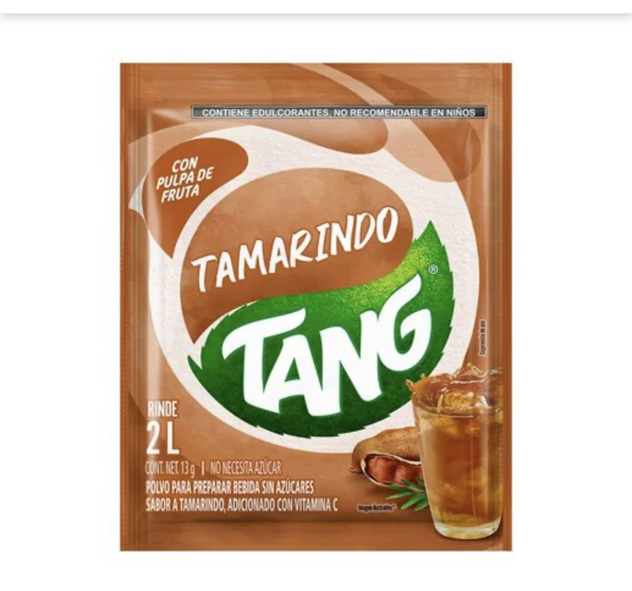 749345EB-7DA4-4768-B7E2-0593B5446C3A