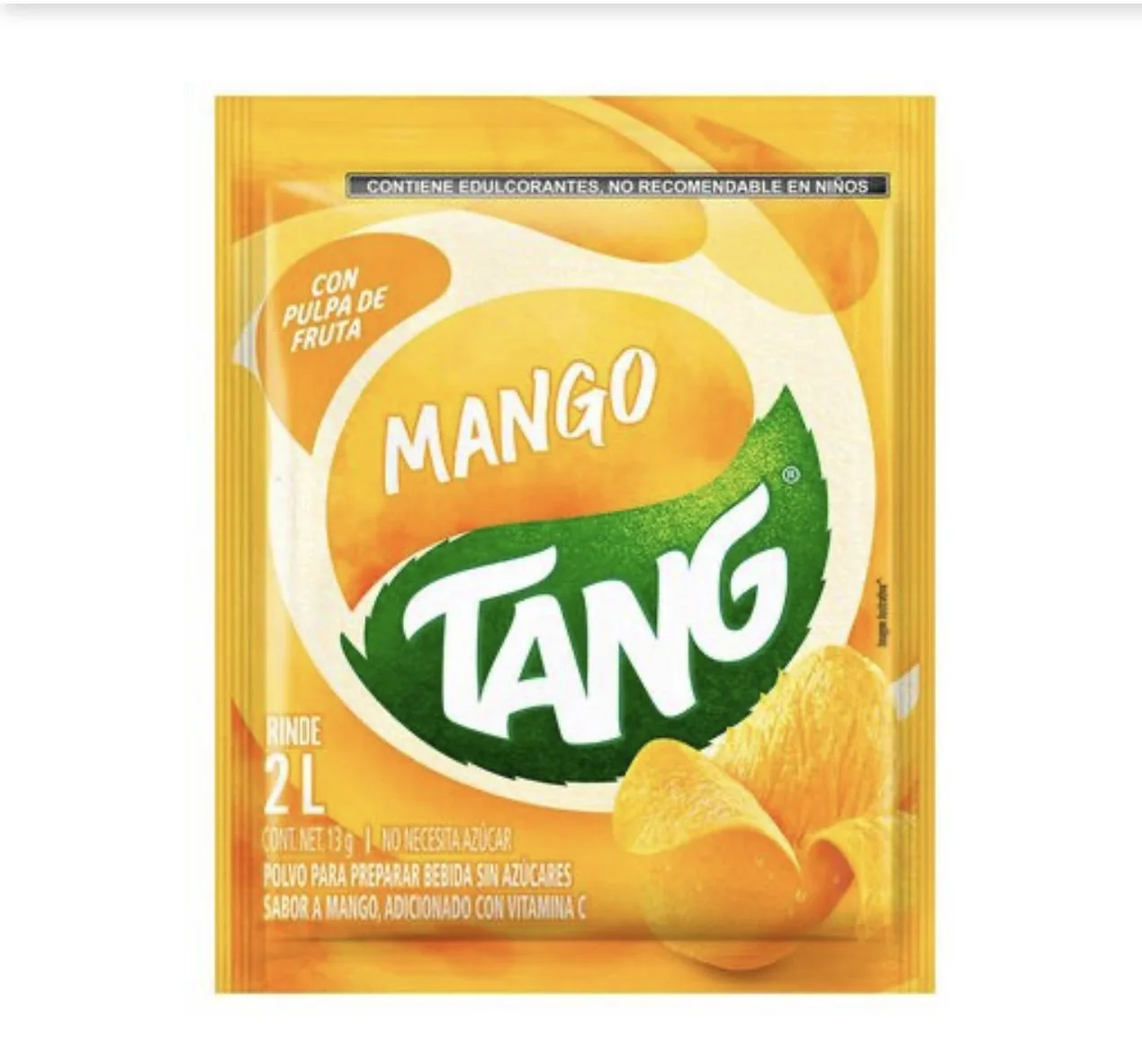 743D0894-7366-46A7-A22A-EB2C17FD3328