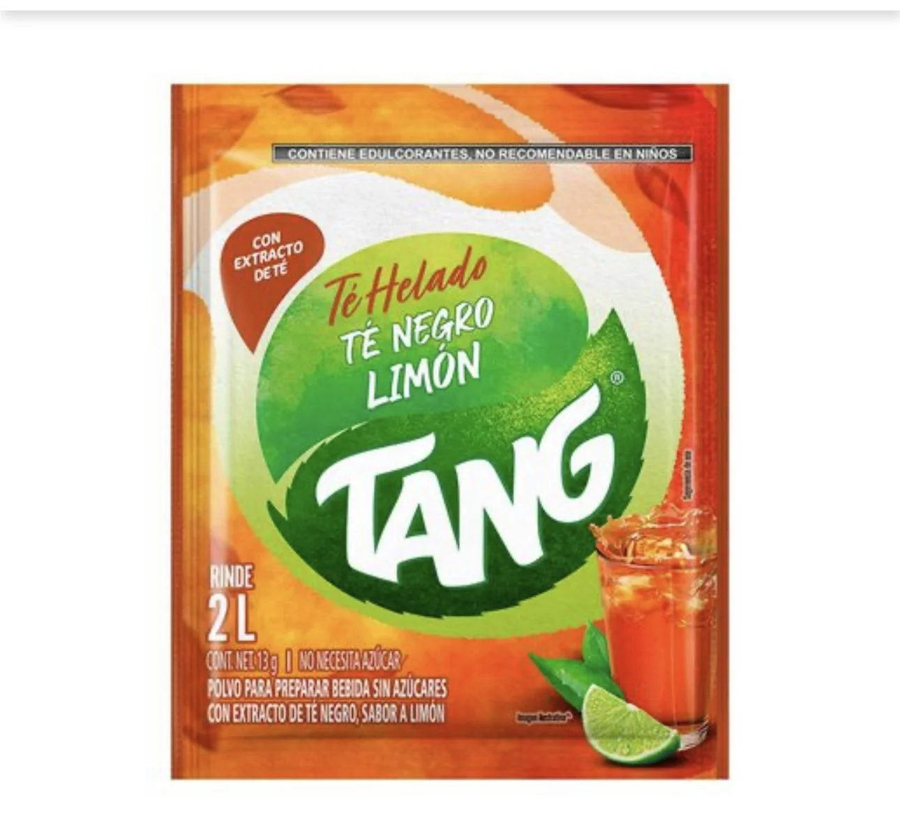 7865CECC-1656-46C3-8DAD-2EEF83D0B7A6