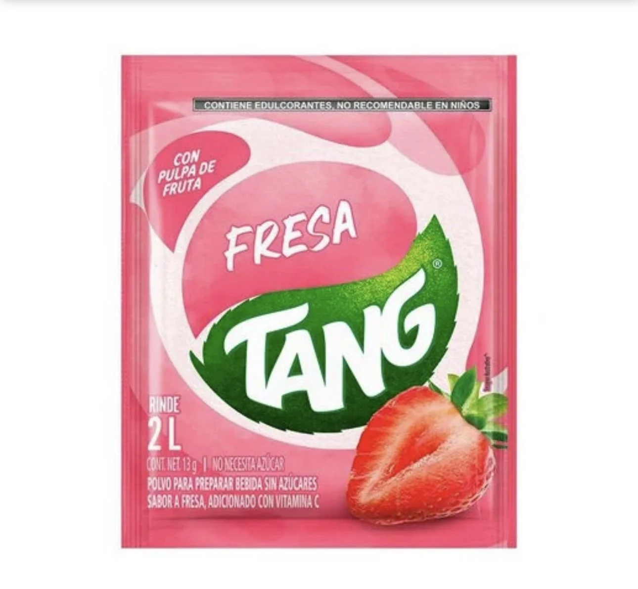 4A5252C4-C907-4D7B-89E7-4C05965B9246