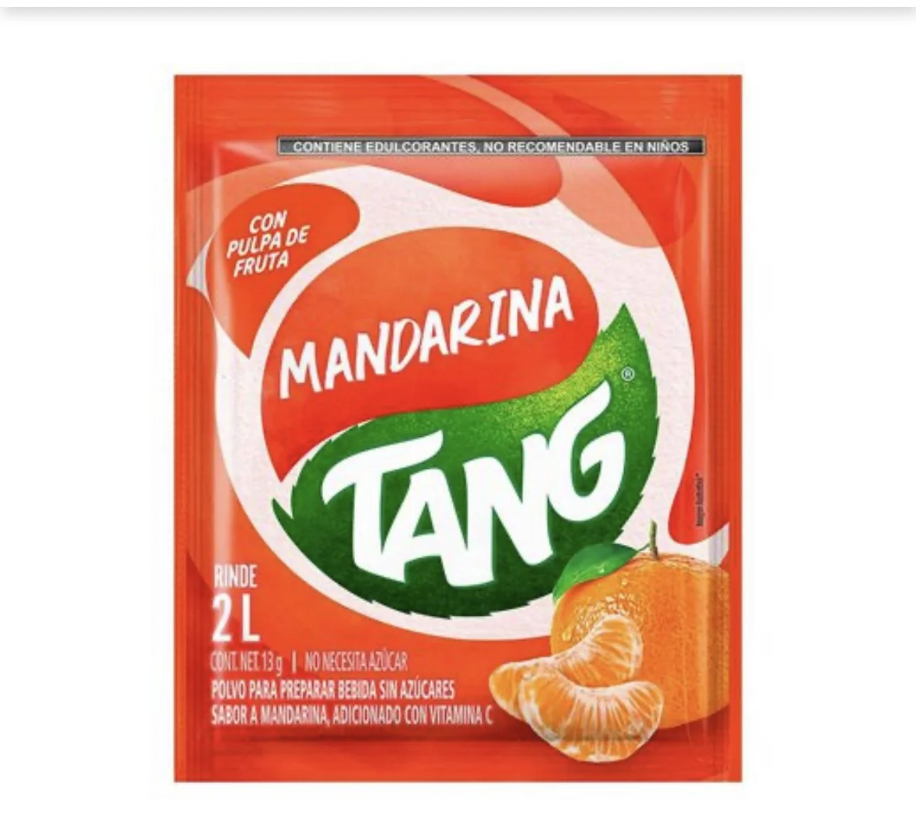 78E851BE-5458-4BB5-BC6D-6EFF1938C658