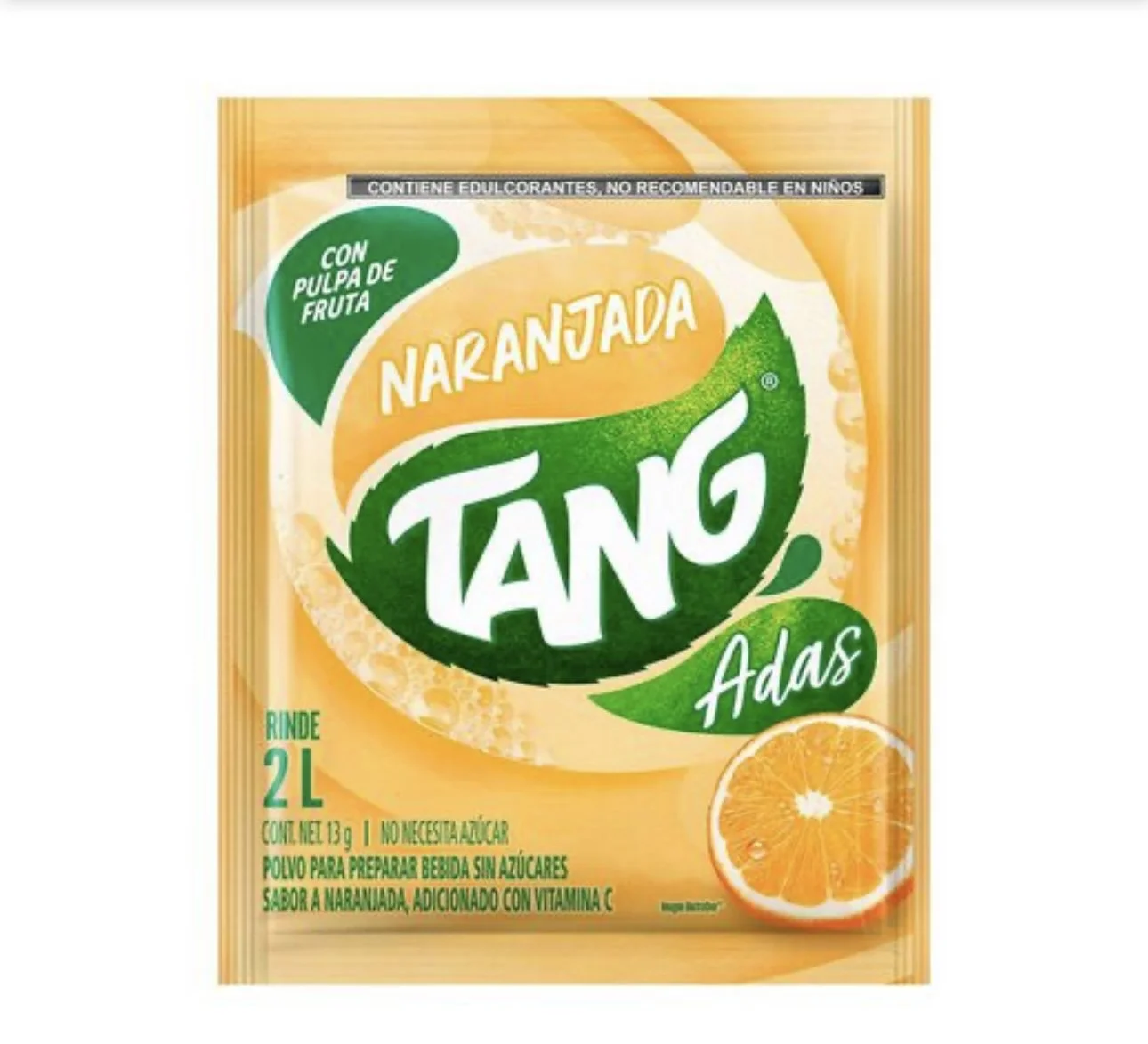 792D480D-8D09-45DD-8102-E7E1817B22D1