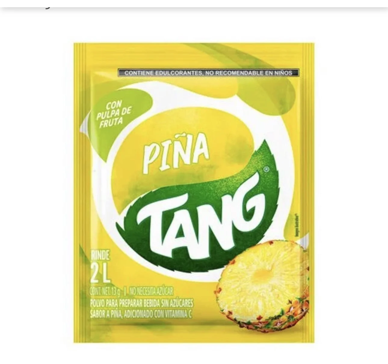 DAEBABC1-8F3B-4CFB-9366-5AC2E5BD4396