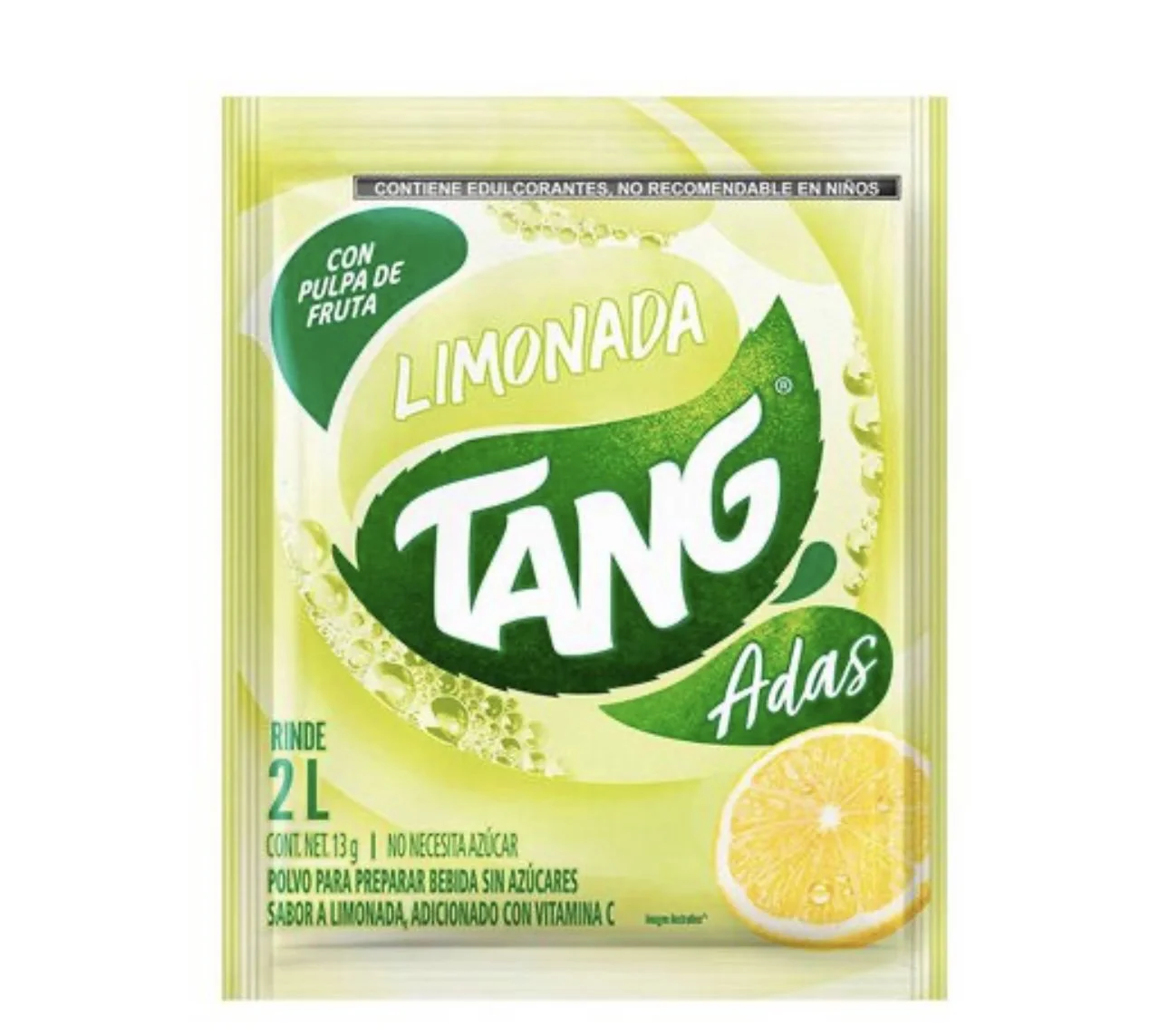 DBEA0382-5DA4-442C-B818-FAEDF1C14541