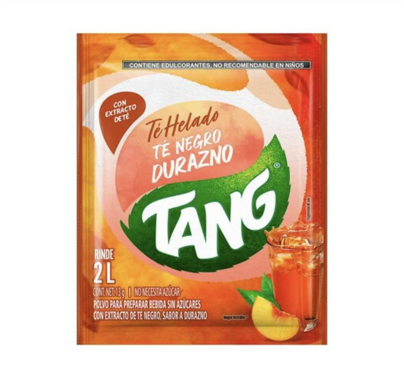 1D2F5089-7932-425D-8C07-12B1859A0ACF