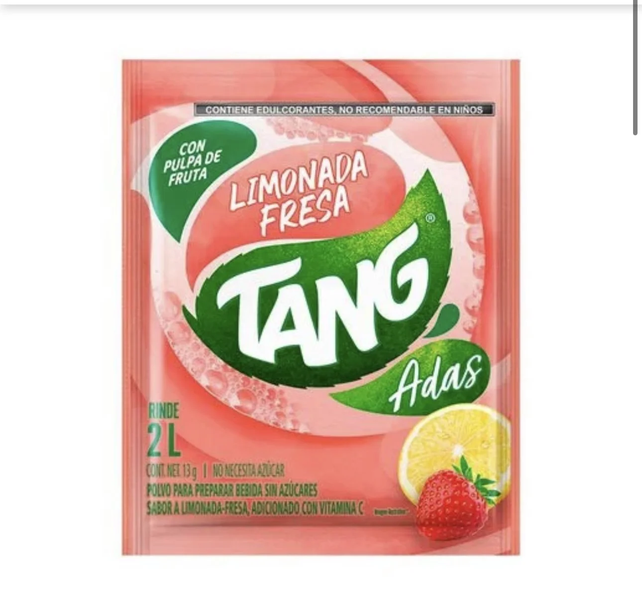 4F735C30-C32E-4C14-BB99-88B969C8A25D