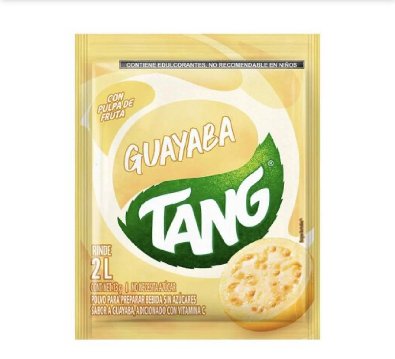 1831C3AC-3359-43AA-95C9-9397C1469AC3