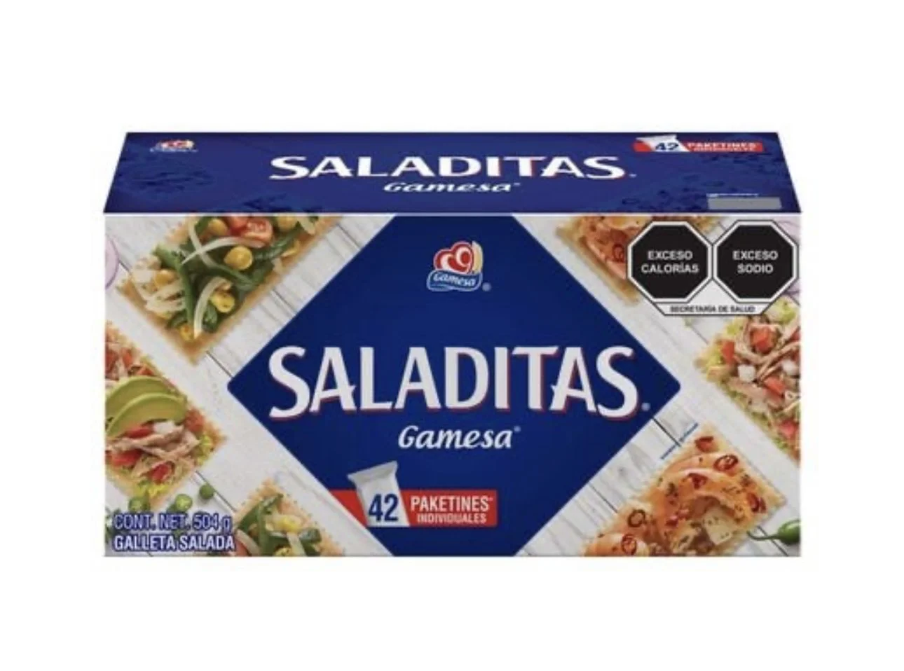 E587AA87-05A4-4847-9485-CAD9440C919D