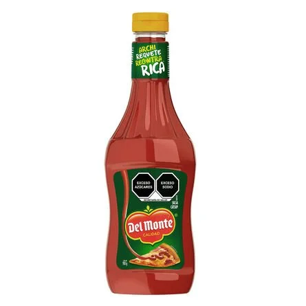 BF203CC3-80CE-4AF3-B061-84AAFAE7C0CB