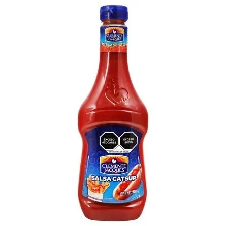 A4698408-21D7-4A40-B5F0-44CEF7DDE3C9