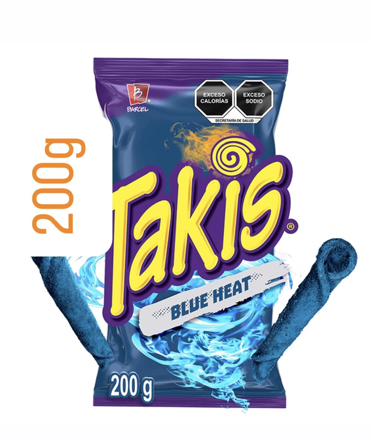 F0519930-3F4D-4166-86D3-9BD0559A7AE7.jpeg