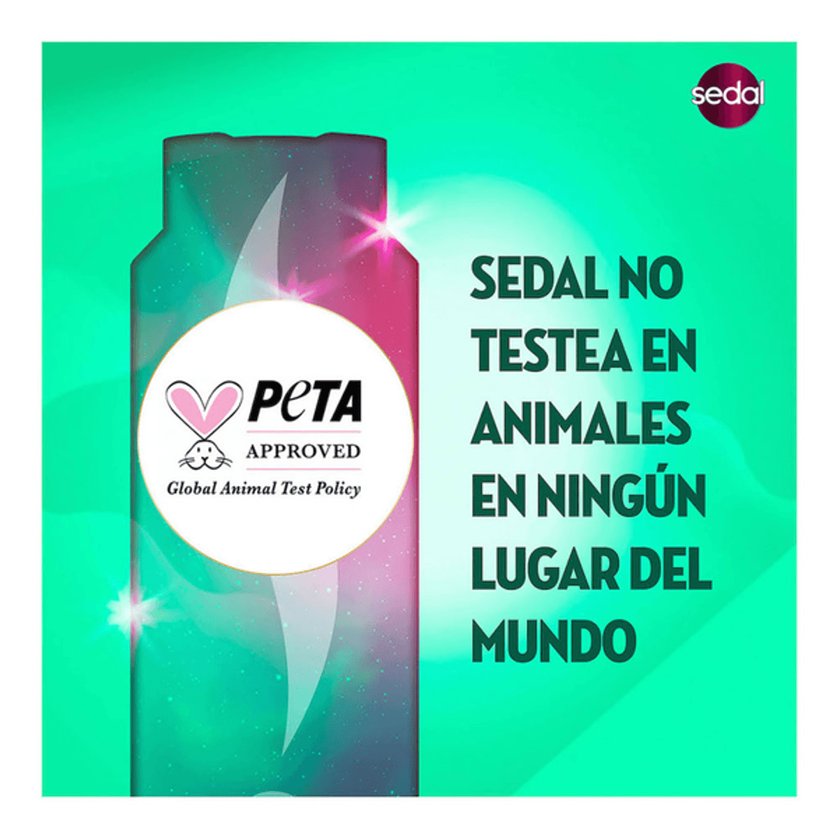 445FF80C-0CFE-477A-863A-B408C0D2A7EA.png
