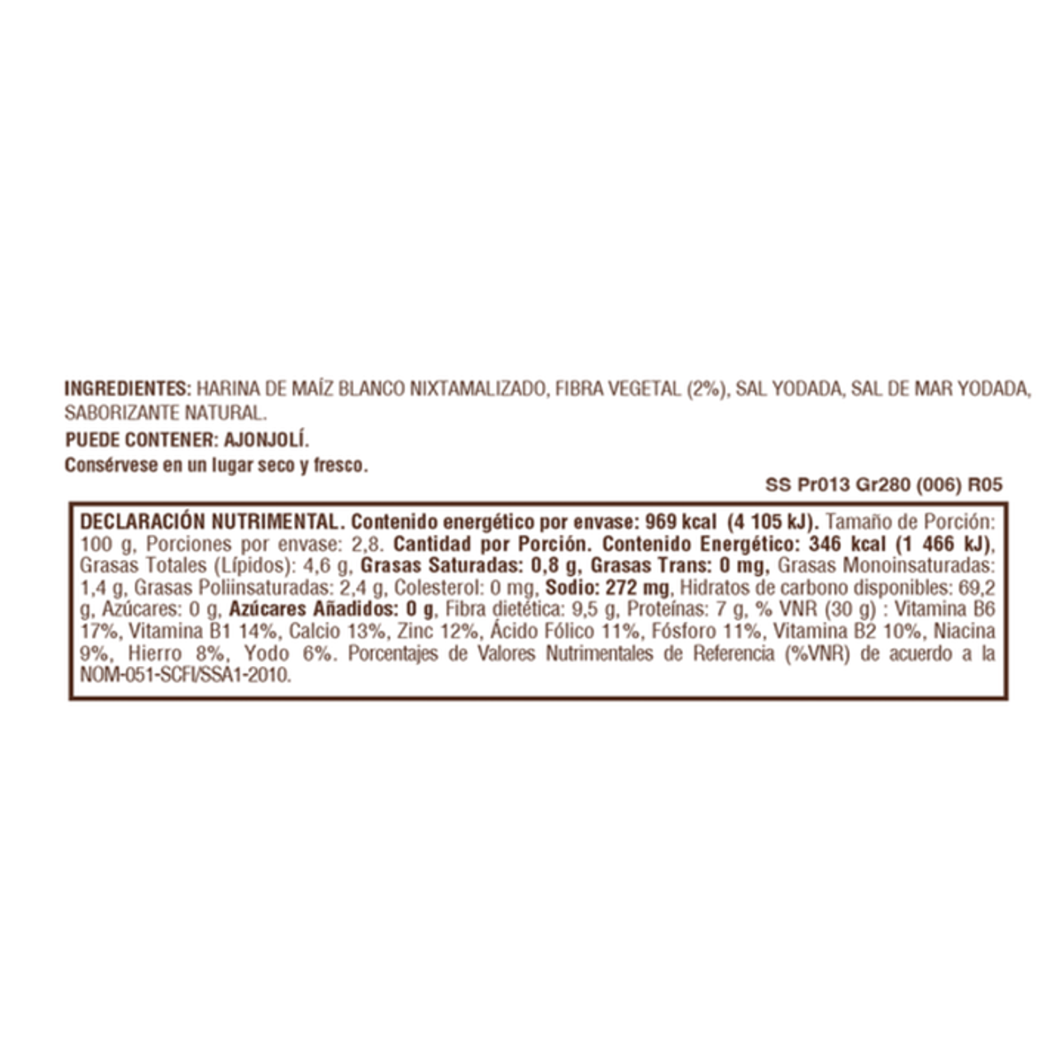 5A746F02-39FE-465B-AE70-451B69F37C01.png