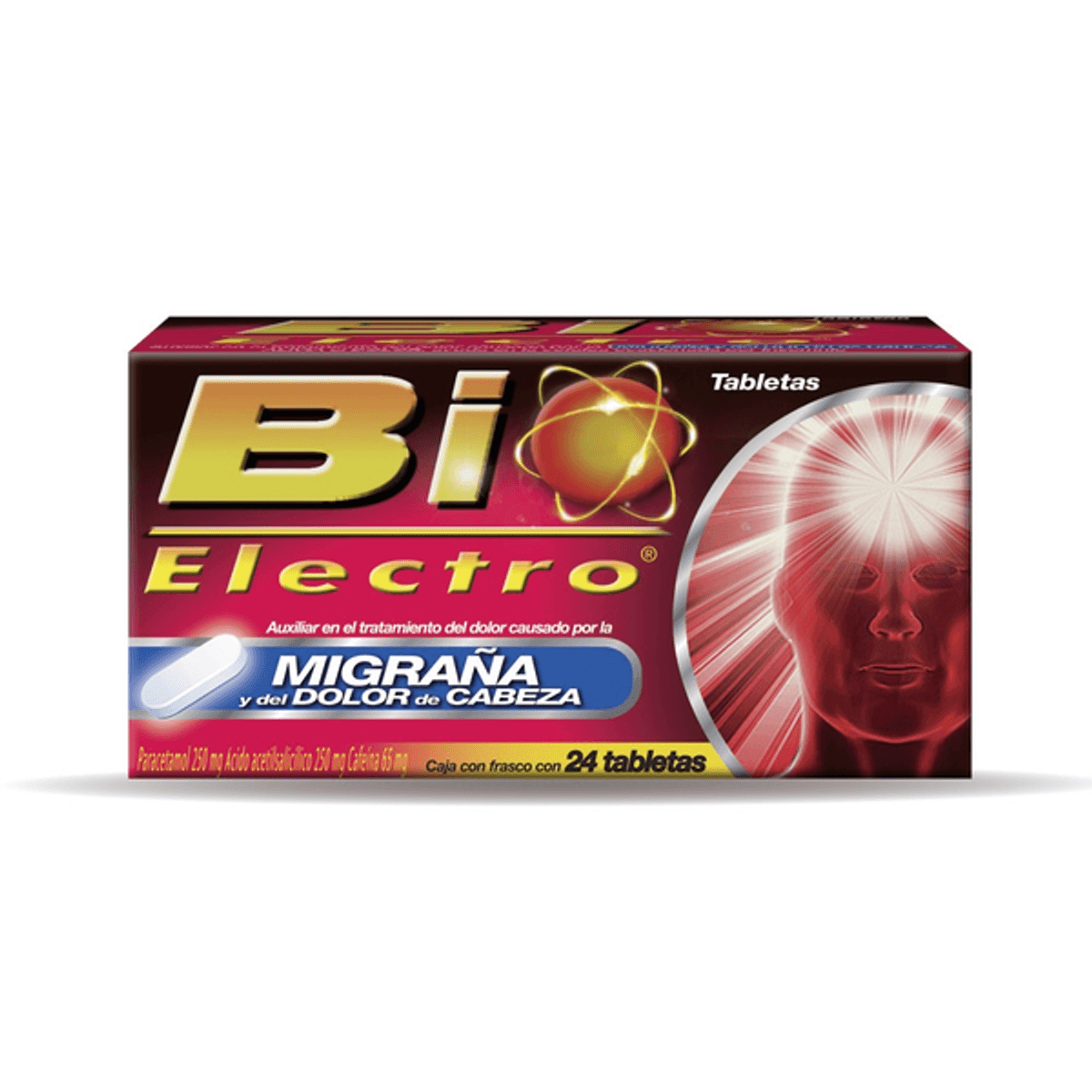 63C3136A-F2B9-47E9-9BF2-91870EB702F6.png