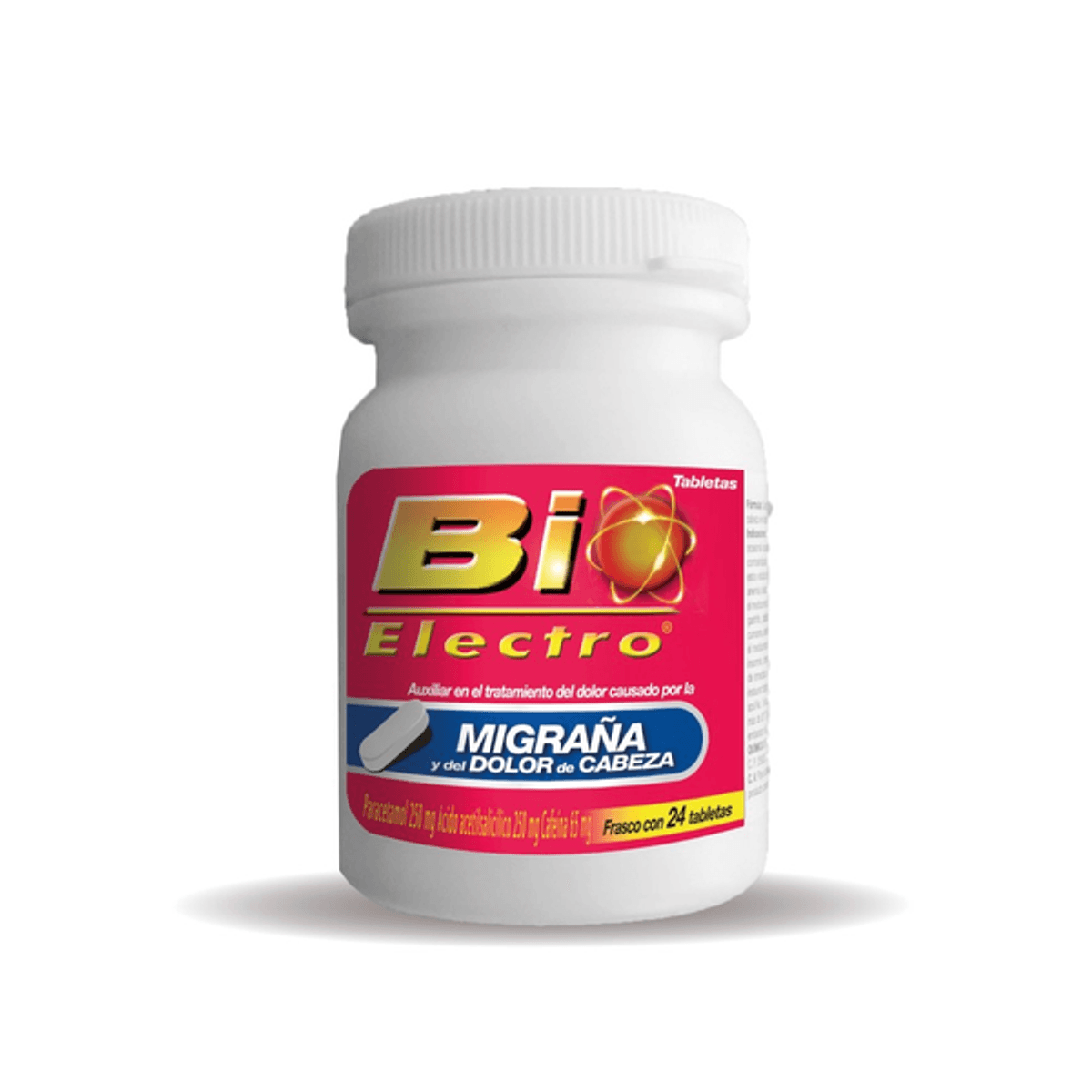 1B2F1B3B-8C2D-4B15-AA1C-B17B9E1F8E52.png
