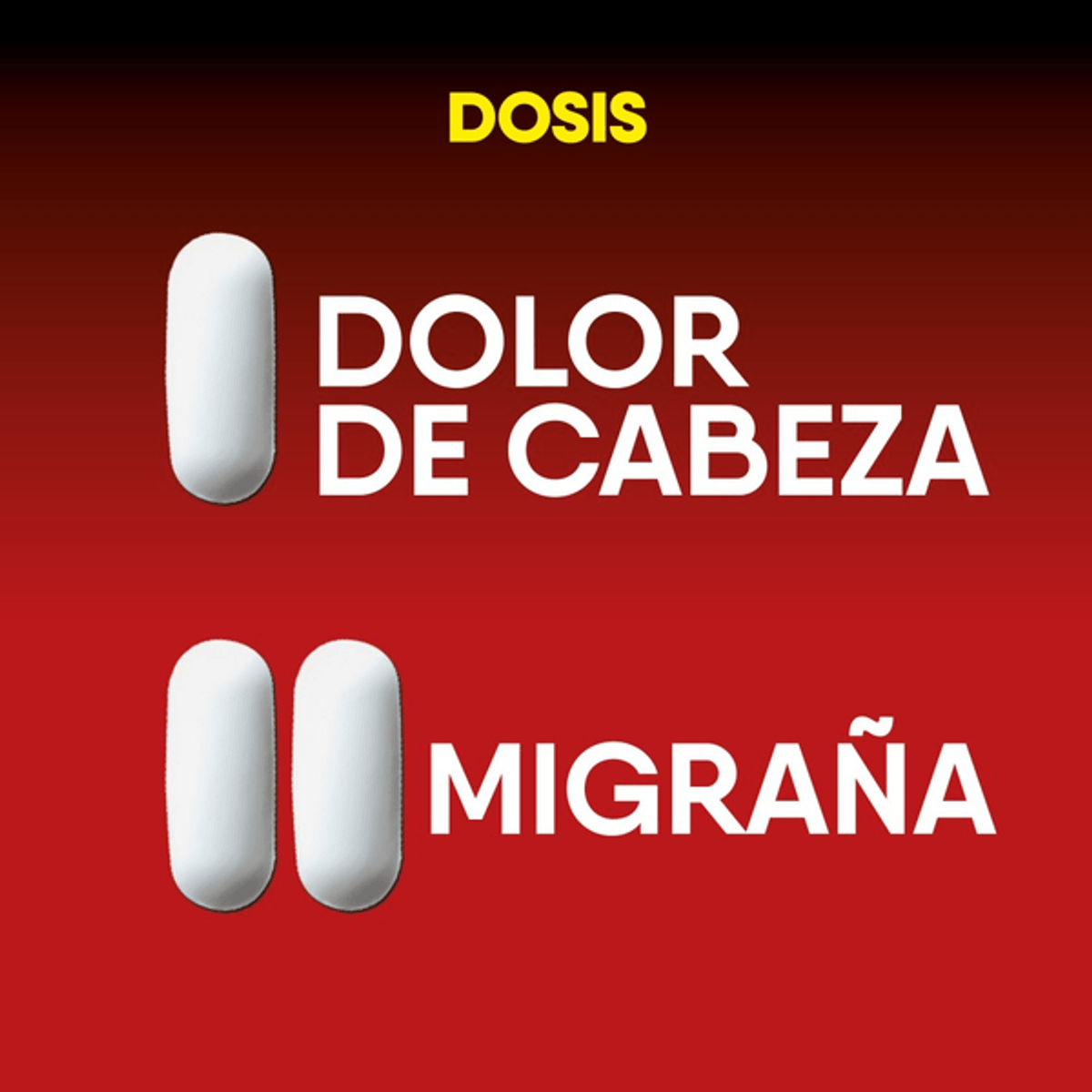 3AA31A7A-5F6A-4C3E-87E0-4822DF908389.png