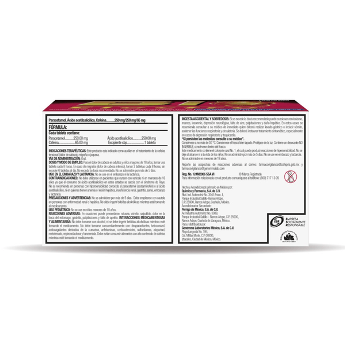 3D85056B-AC35-4A12-9C0F-94F1864369D9.png