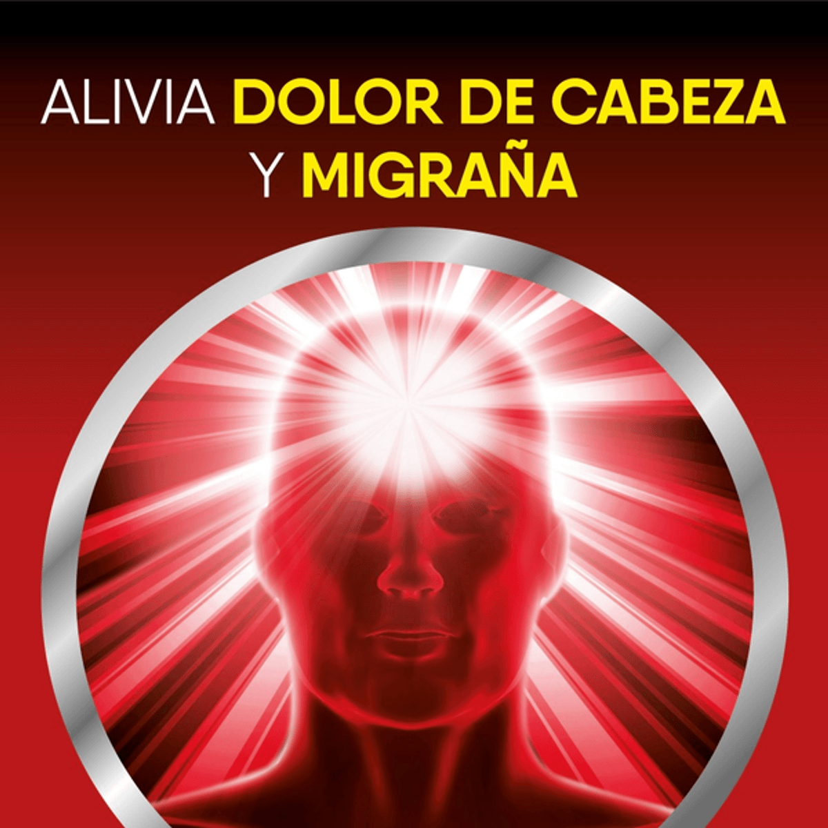 800E9477-A8DF-473B-AAD0-1A862B968808.png