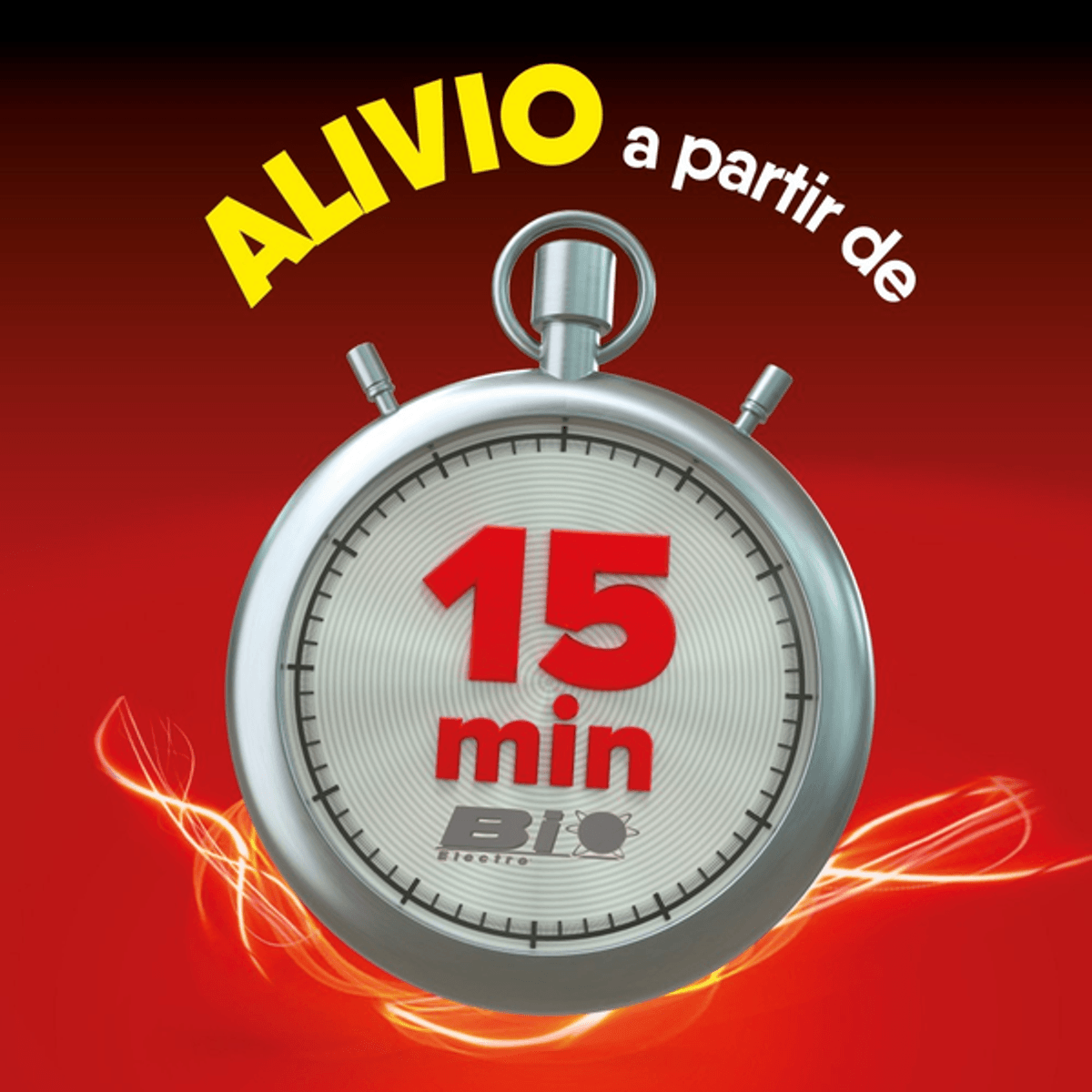 B9A148A7-2E34-465E-B7F1-6ABD6877E5C2.png