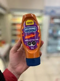 IMG_9525.jpeg
