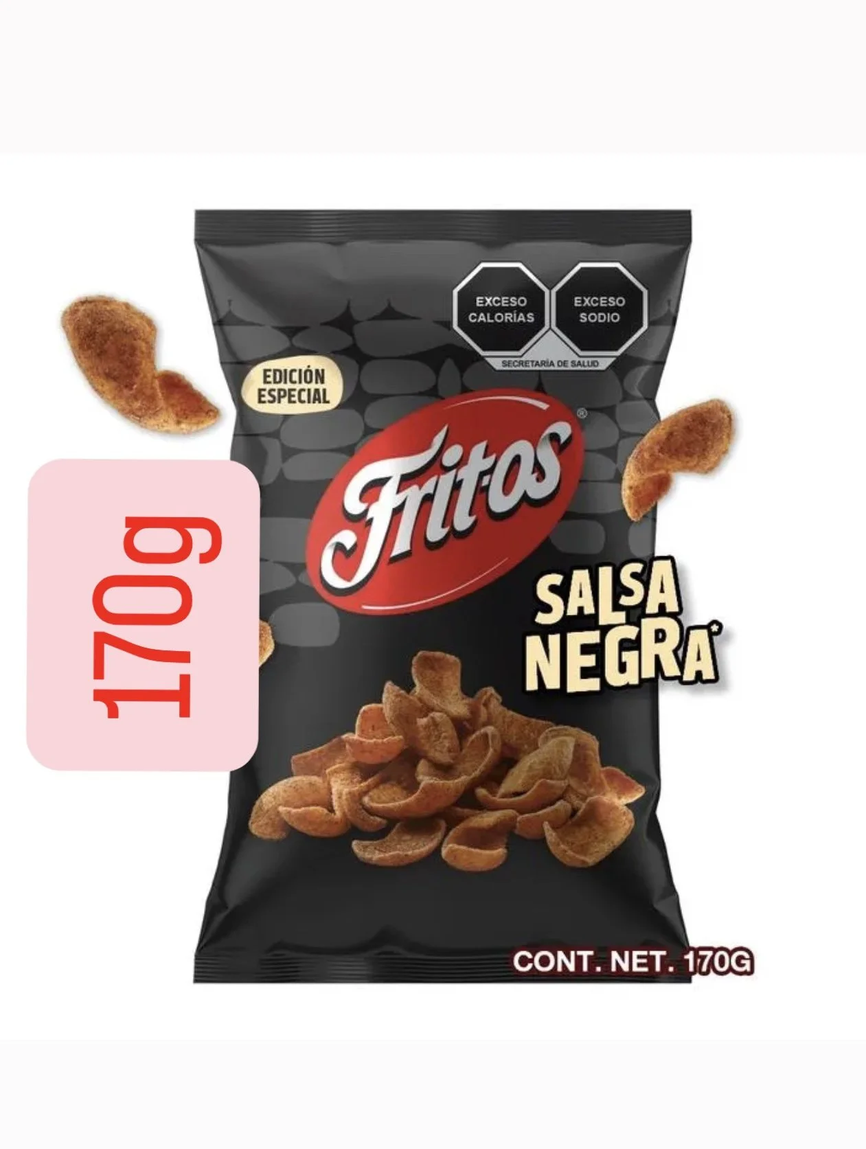 1389F5E9-45CF-4E68-A1E0-1495E53BF6C8.jpeg