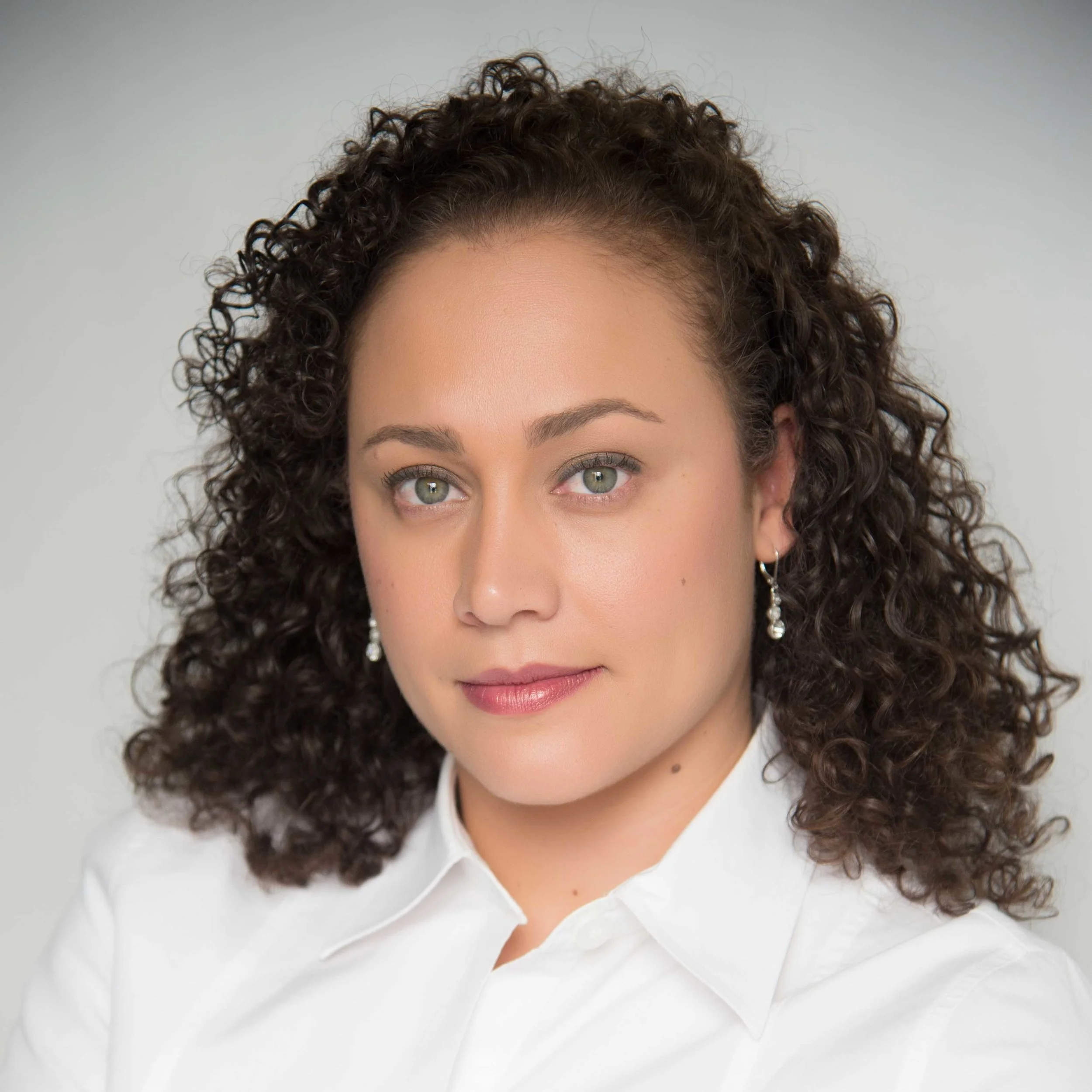 Maria Thacker 2019 Speakers — The Global Women in STEM Leadership Summit