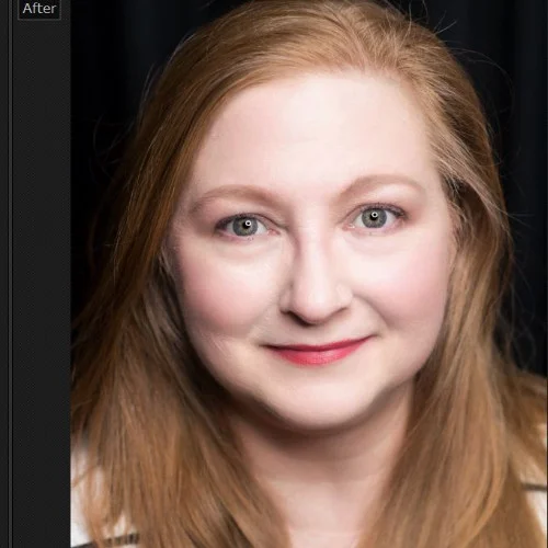 Kimberly A. Jackson, Ph.D