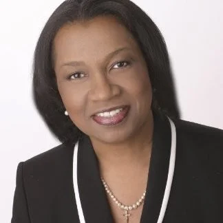 Brenda J Davis Rowe, PhD