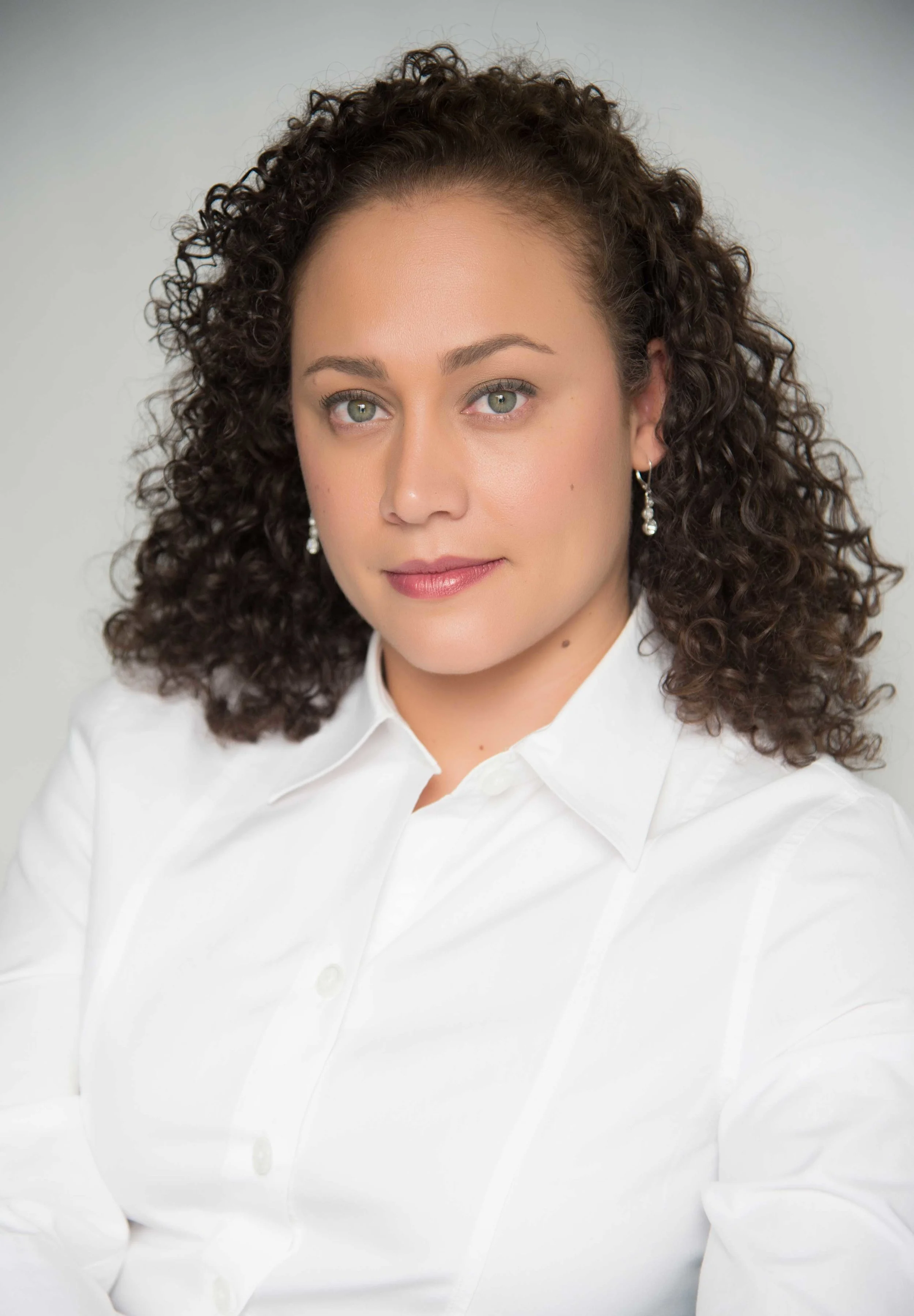 maria thacker gothe — The Global Women in STEM Leadership Summit