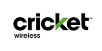 cricket-200x101.jpeg