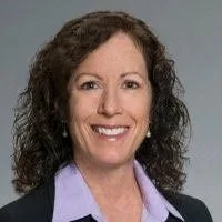 Cay Thompson, J.D., SPHR