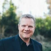 Keith Wilmot