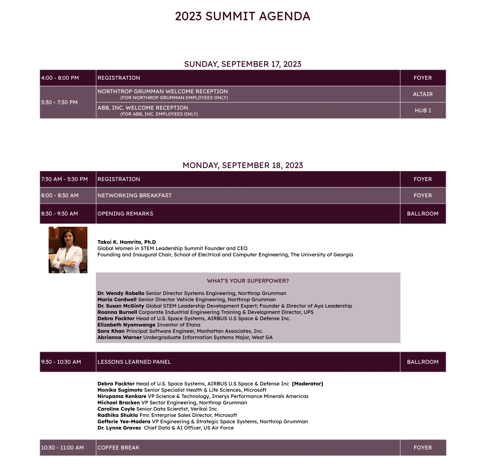 GWIS 2023 FINAL Summit Agenda-1.png