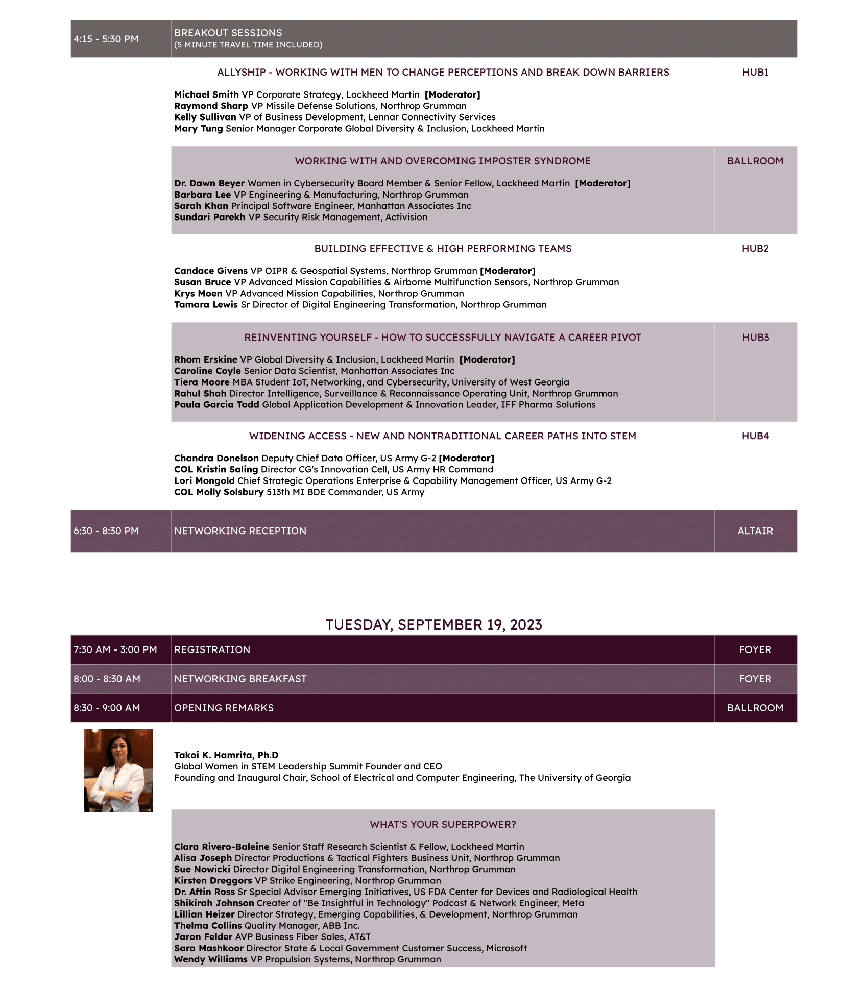 GWIS 2023 FINAL Summit Agenda-3.png