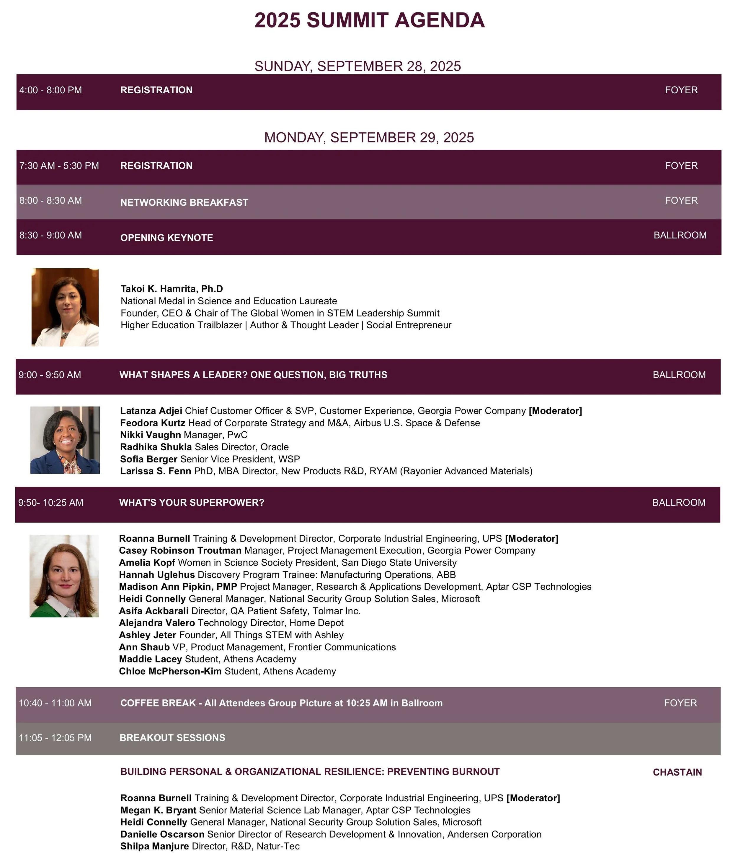 GWIS 2025 Program Final 11-images-0.jpg