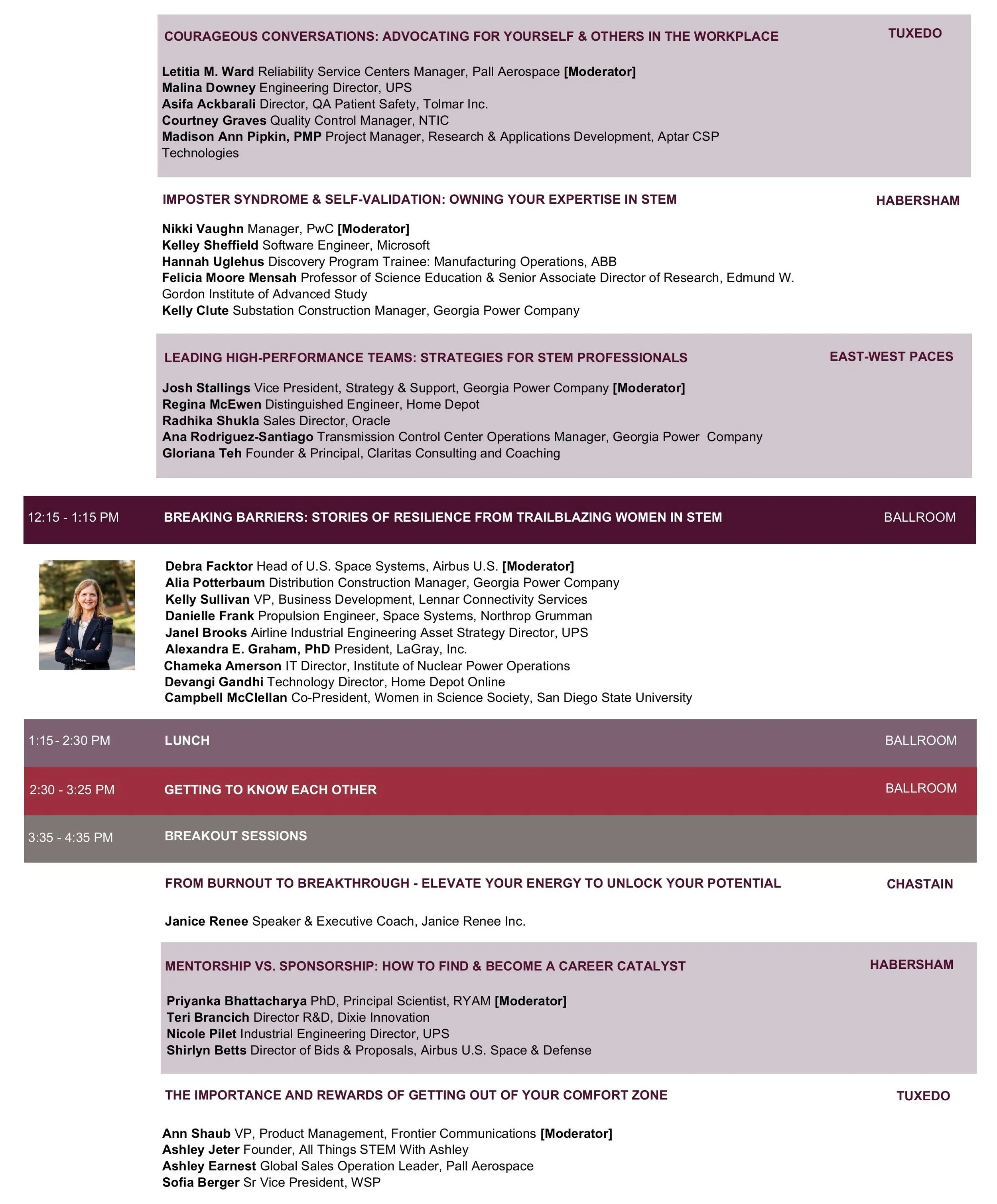 GWIS 2025 Program Final 11-images-1.jpg