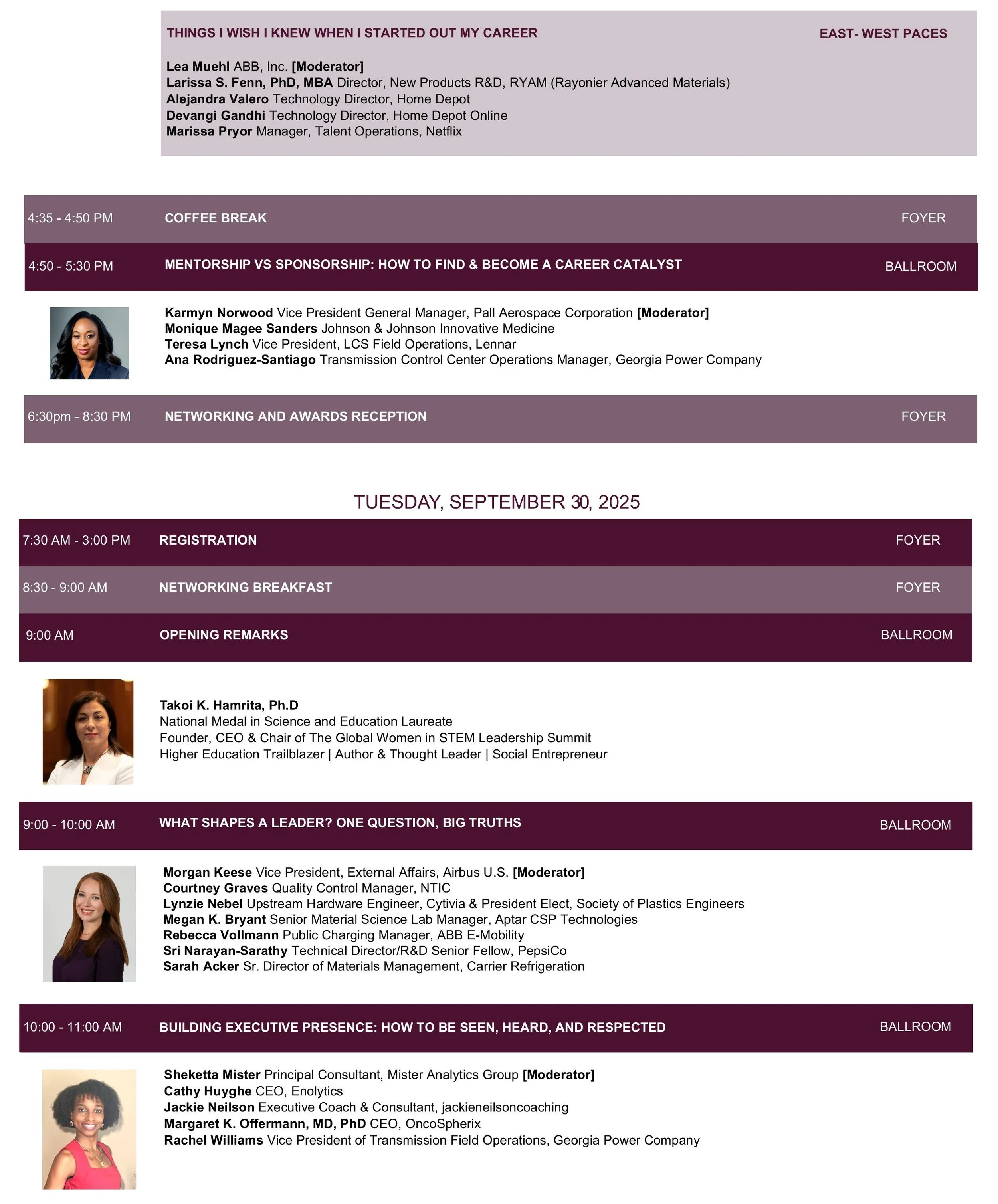 GWIS 2025 Program Final 11-images-2.jpg