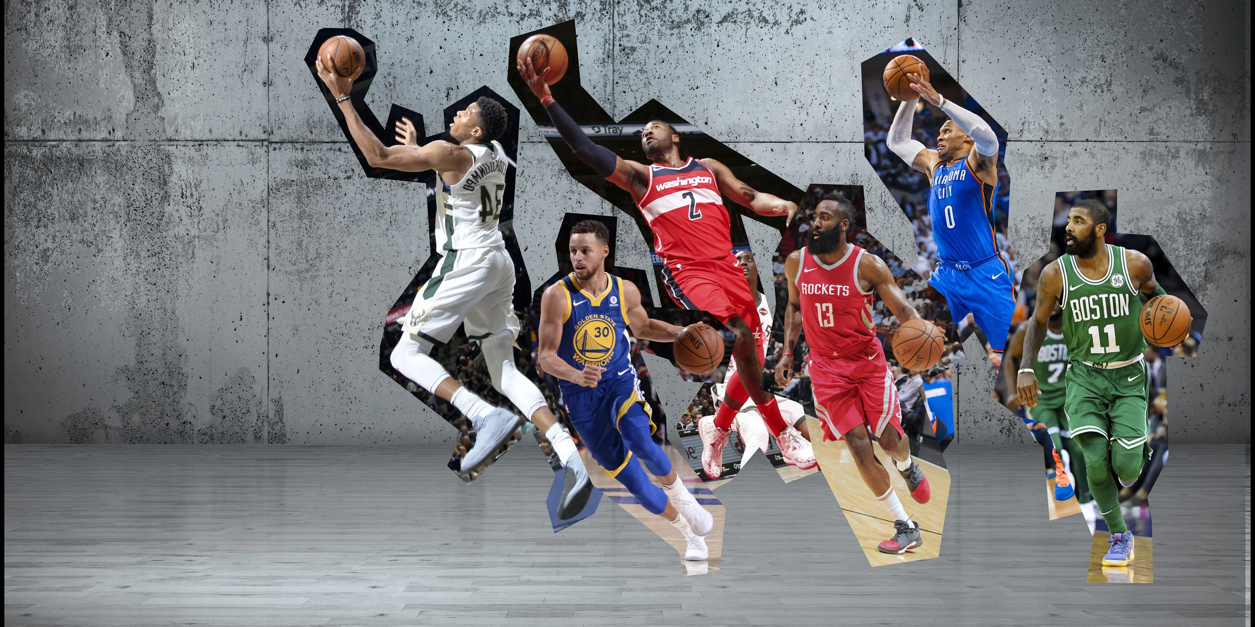 72-60_BLK_05_B.jpg