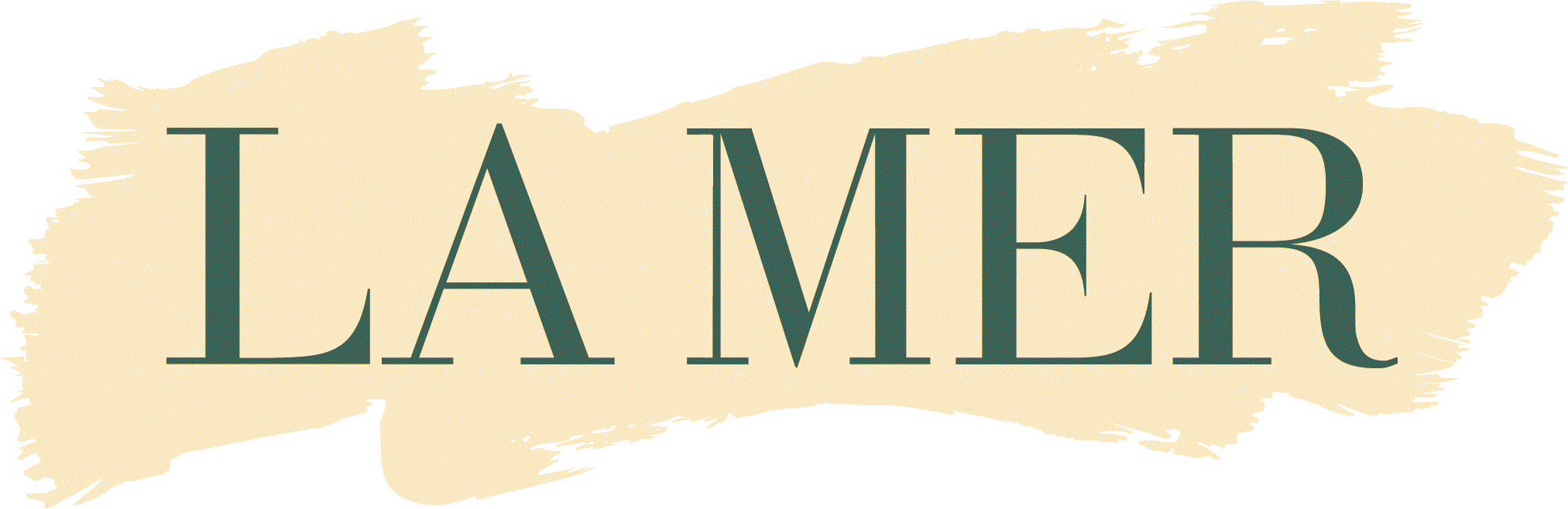 cb014881b49cac12fc6b3ac3308ce7ec.png