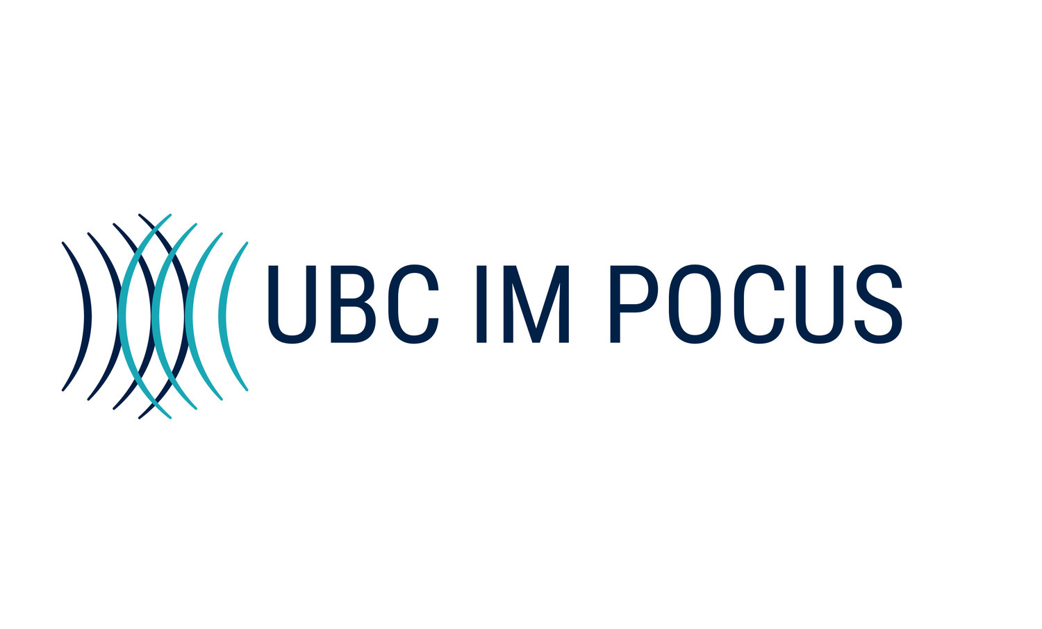 UBC IM POCUS
