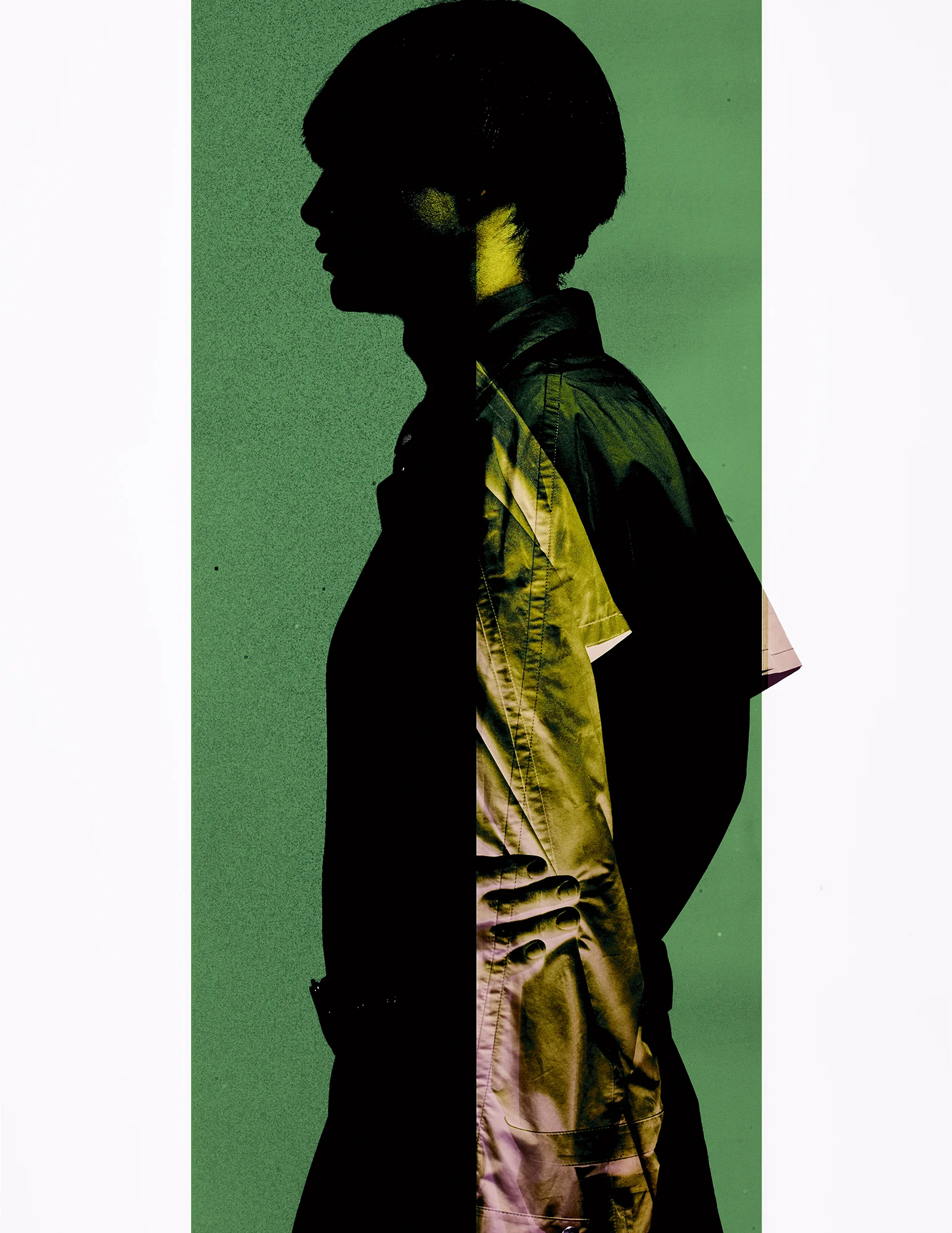 03042019_PhosphenesWallStreet_S15_057 copy.jpg