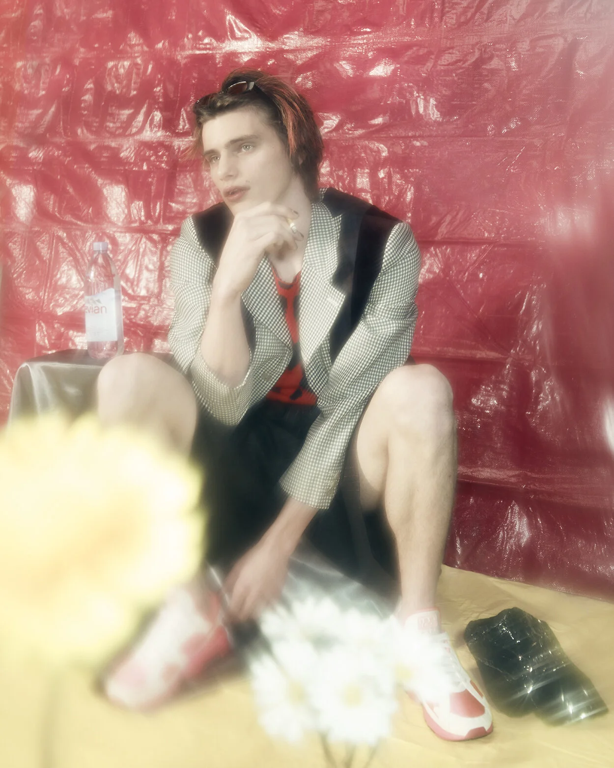 xJason-Eric-Hardwick-VMAN-11.jpg