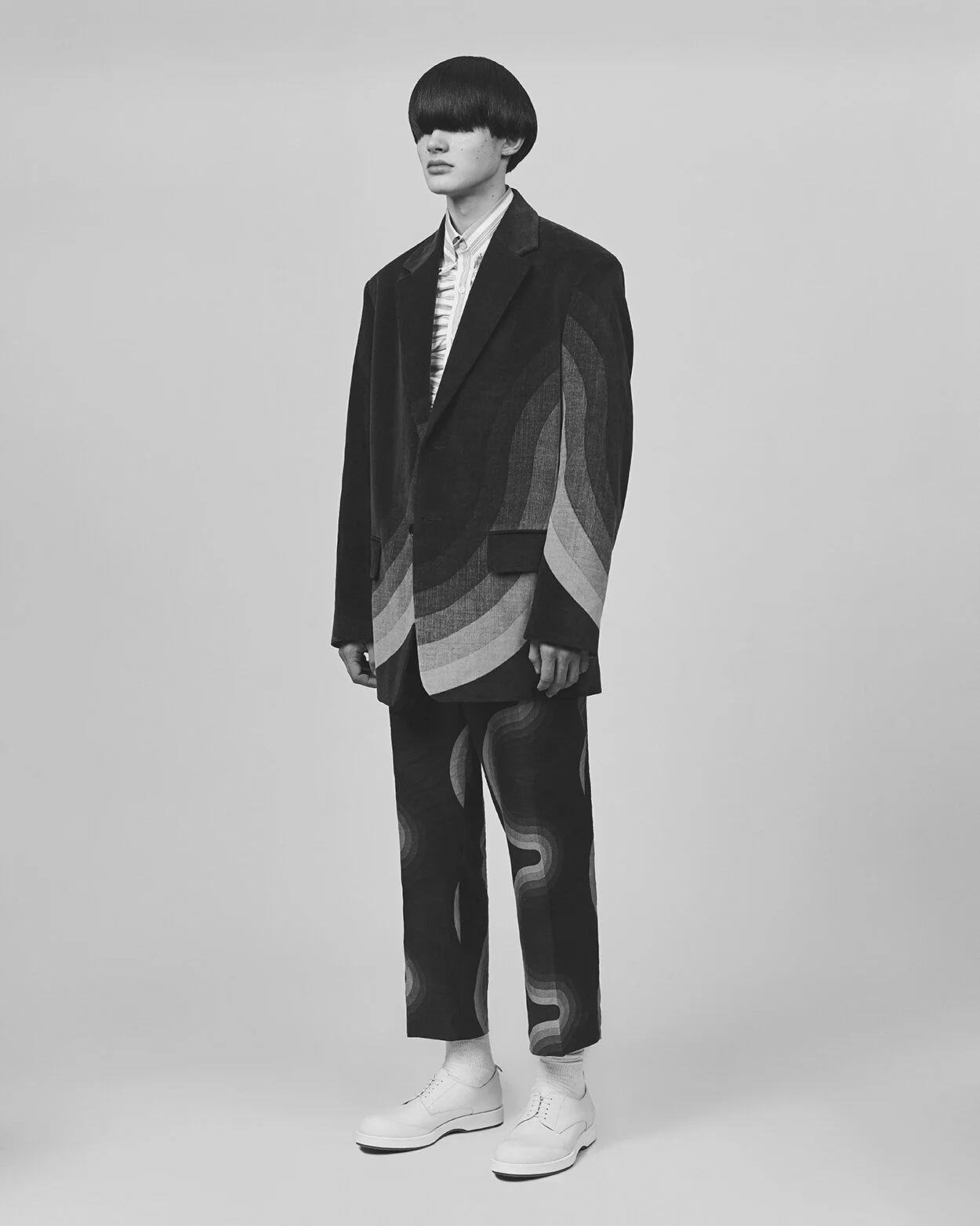 xJason Hardwick Dec2018-08.jpg
