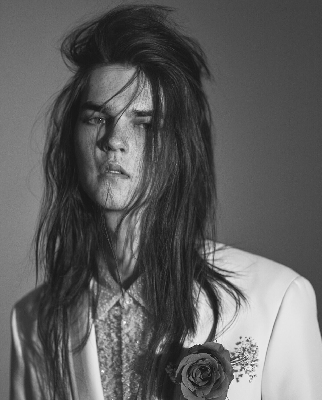 xJason-Eric-Hardwick-VMAN-09.jpg