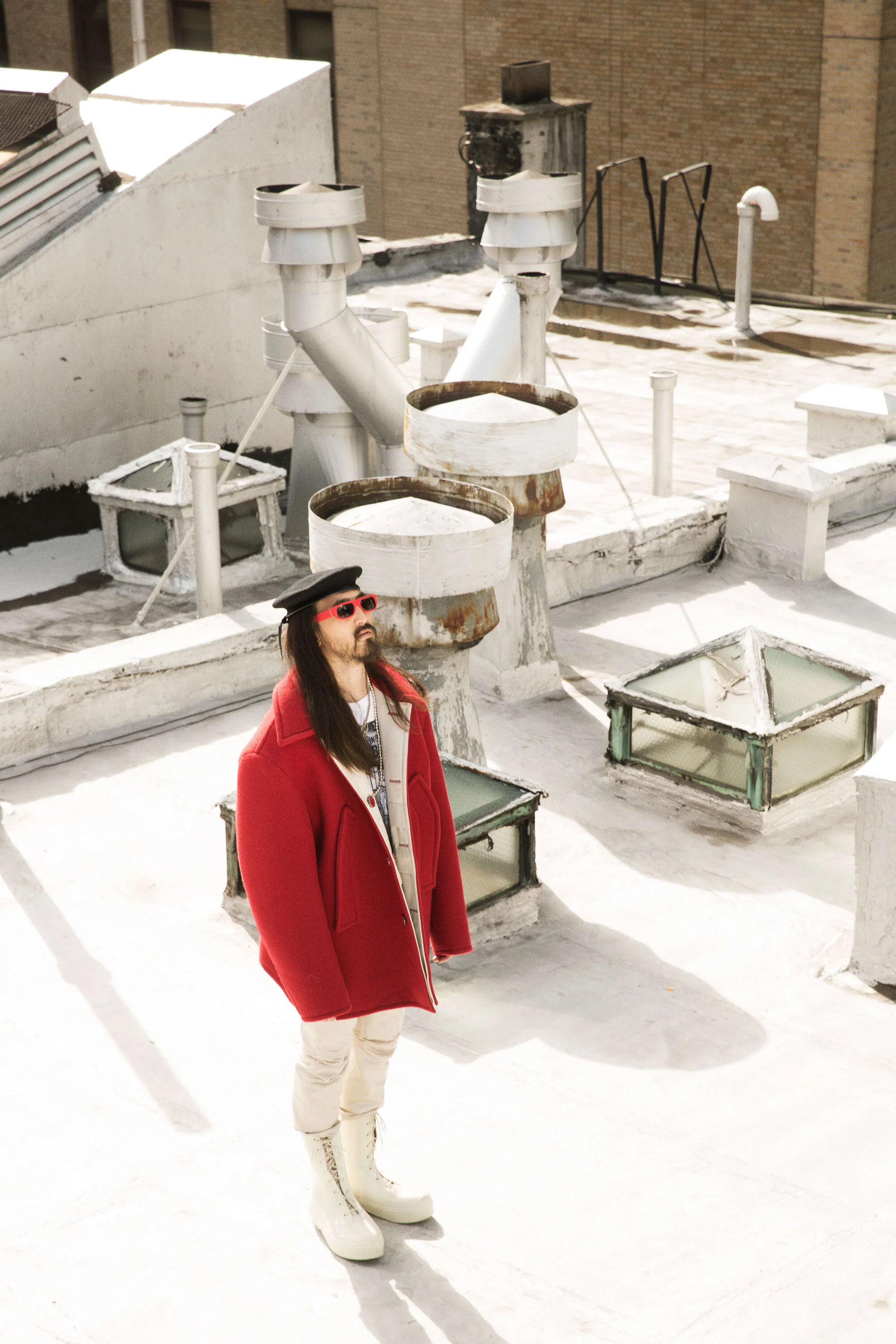 Steve-Aoki-Set-11044.jpg